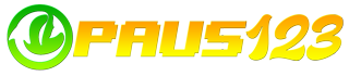 tawa138